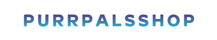 PurrPalsshop